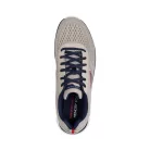 Skechers férfi cipő-232758-TPNV