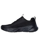 Skechers férfi cipő-232835-BBK