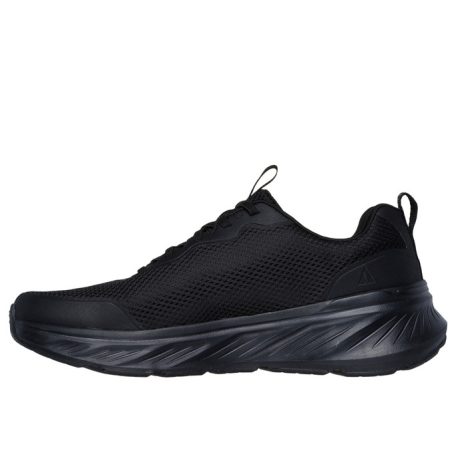 Skechers férfi cipő-232835-BBK