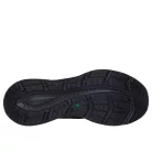 Skechers férfi cipő-232835-BBK