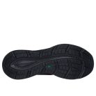 Skechers férfi cipő-232835-BBK