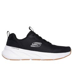 Skechers férfi cipő-232835-BKW