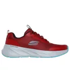 Skechers férfi cipő-232835-BUGY