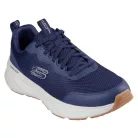 Skechers férfi cipő-232835-NVW