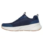 Skechers férfi cipő-232835-NVW