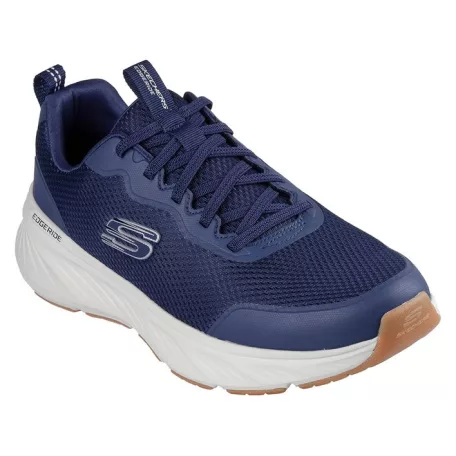 Skechers férfi cipő-232835-NVW