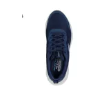 Skechers férfi cipő-232835-NVW