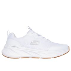 Skechers férfi cipő-232835-WHT