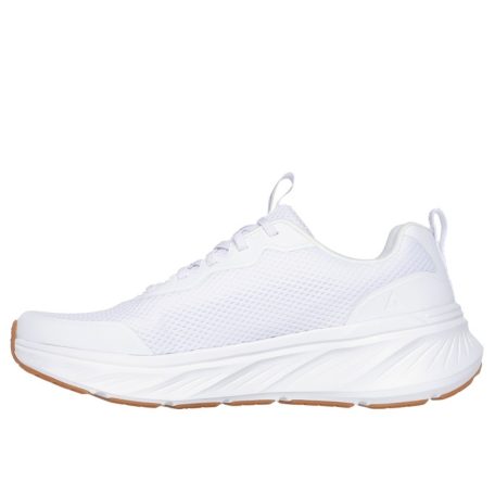 Skechers férfi cipő-232835-WHT