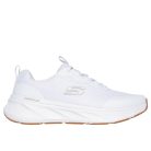 Skechers férfi cipő-232835-WHT