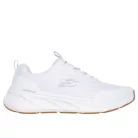 Skechers férfi cipő-232835-WHT