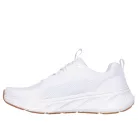 Skechers férfi cipő-232835-WHT