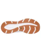 Skechers férfi cipő-232835-WHT