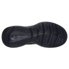 Skechers férfi cipő-232958-BKCC
