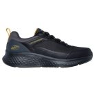 Skechers férfi cipő-232958-BKCC