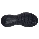 Skechers férfi cipő-232958-BKCC