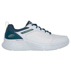Skechers férfi cipő-232958-GYGR