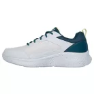 Skechers férfi cipő-232958-GYGR