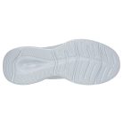 Skechers férfi cipő-232958-GYGR