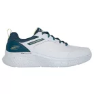 Skechers férfi cipő-232958-GYGR