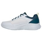 Skechers férfi cipő-232958-GYGR