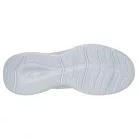Skechers férfi cipő-232958-GYGR