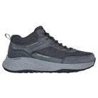 Skechers férfi bakancs-232961-CCLM