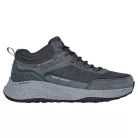 Skechers férfi bakancs-232961-CCLM
