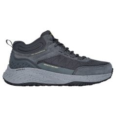Skechers férfi bakancs-232961-CCLM