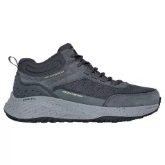 Skechers férfi bakancs-232961-CCLM
