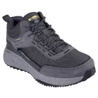 Skechers férfi bakancs-232961-CCLM