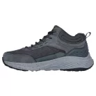 Skechers férfi bakancs-232961-CCLM