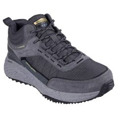 Skechers férfi bakancs-232961-CCLM