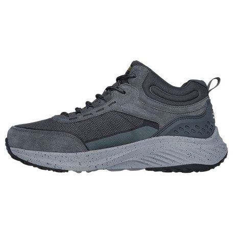 Skechers férfi bakancs-232961-CCLM