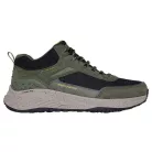 Skechers férfi bakancs-232961-OLBK