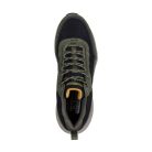 Skechers férfi bakancs-232961-OLBK