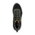 Skechers férfi bakancs-232961-OLBK