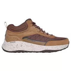Skechers férfi bakancs-232961-TPNV