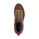 Skechers férfi bakancs-232961-TPNV