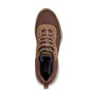 Skechers férfi bakancs-232961-TPNV