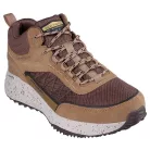 Skechers férfi bakancs-232961-TPNV