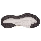 Skechers férfi bakancs-232961-TPNV