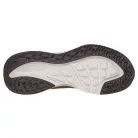 Skechers férfi bakancs-232961-TPNV
