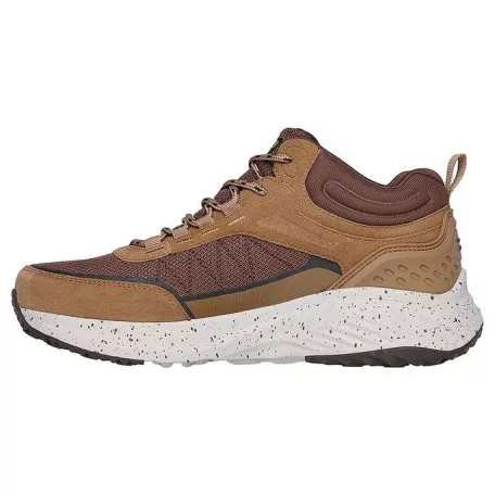 Skechers férfi bakancs-232961-TPNV