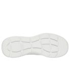 Skechers férfi cipő-232971-NTBK