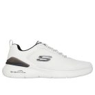 Skechers férfi cipő-232971-NTBK