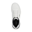 Skechers férfi cipő-232971-NTBK