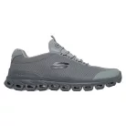 Skechers férfi cipő-233012-GYCC
