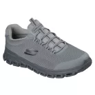 Skechers férfi cipő-233012-GYCC