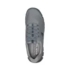 Skechers férfi cipő-233012-GYCC